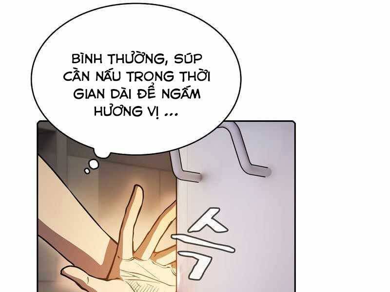 đọc truyện Người Chơi Trở Về Từ Địa Ngục Chương 86 ảnh 75 tại Thiên Thai Truyện