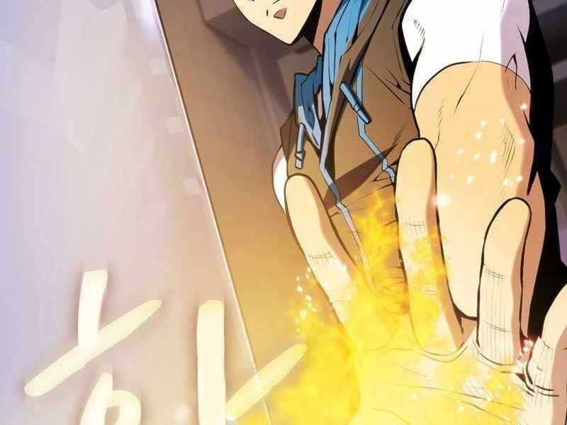 đọc truyện Người Chơi Trở Về Từ Địa Ngục Chương 86 ảnh 78 tại Thiên Thai Truyện