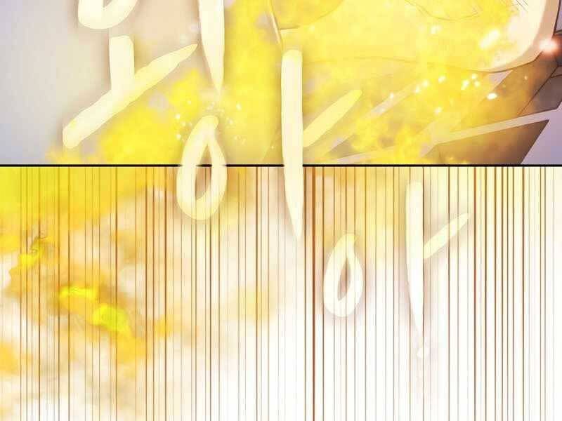 đọc truyện Người Chơi Trở Về Từ Địa Ngục Chương 86 ảnh 79 tại Thiên Thai Truyện