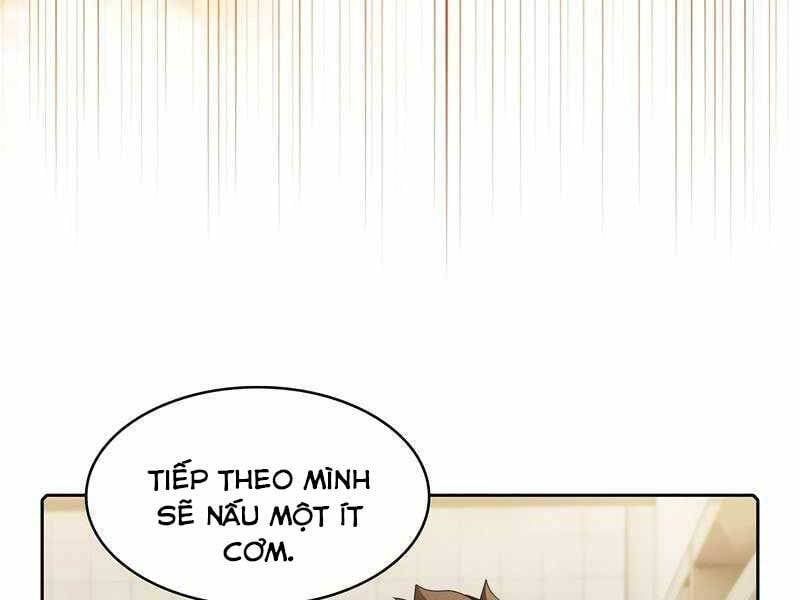 đọc truyện Người Chơi Trở Về Từ Địa Ngục Chương 86 ảnh 80 tại Thiên Thai Truyện