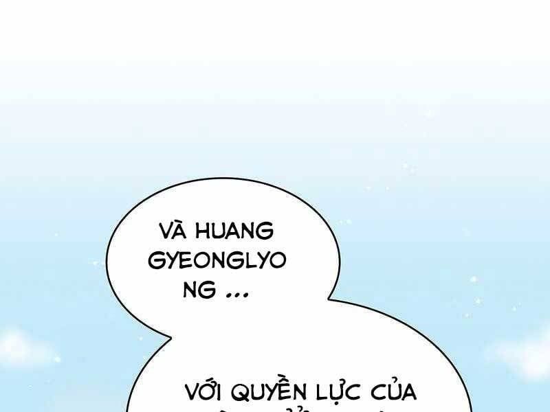 đọc truyện Người Chơi Trở Về Từ Địa Ngục Chương 86 ảnh 9 tại Thiên Thai Truyện