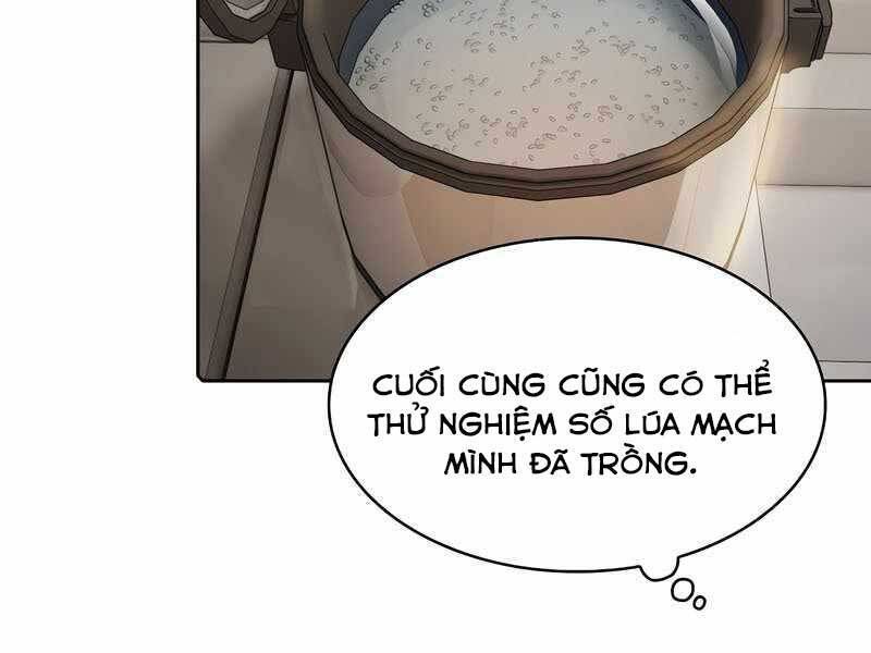 đọc truyện Người Chơi Trở Về Từ Địa Ngục Chương 86 ảnh 83 tại Thiên Thai Truyện