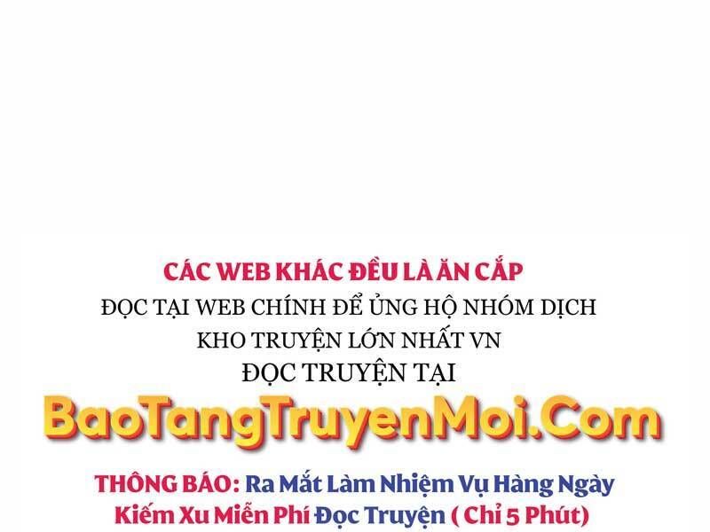 đọc truyện Người Chơi Trở Về Từ Địa Ngục Chương 86 ảnh 84 tại Thiên Thai Truyện