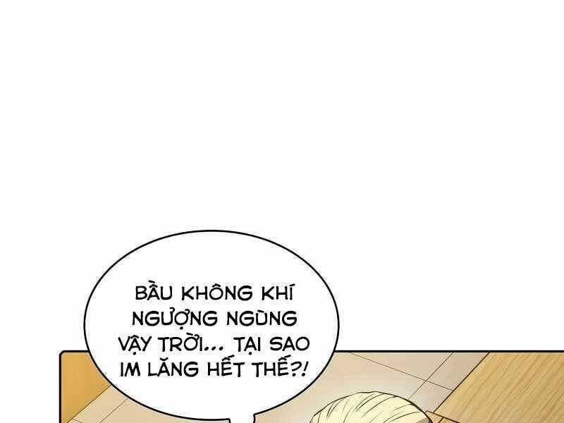 đọc truyện Người Chơi Trở Về Từ Địa Ngục Chương 86 ảnh 87 tại Thiên Thai Truyện