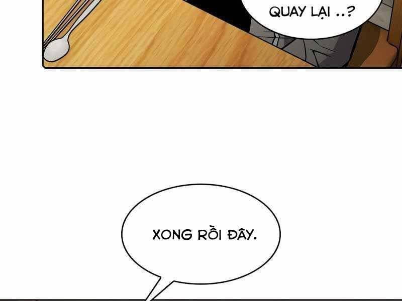 đọc truyện Người Chơi Trở Về Từ Địa Ngục Chương 86 ảnh 89 tại Thiên Thai Truyện