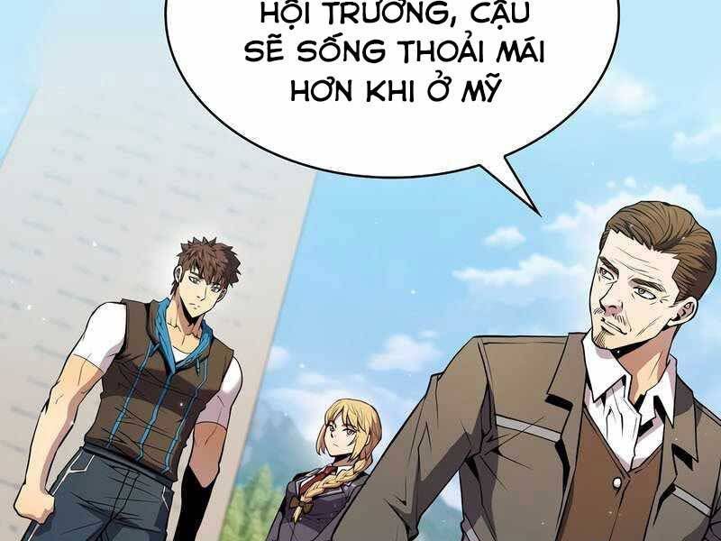 đọc truyện Người Chơi Trở Về Từ Địa Ngục Chương 86 ảnh 10 tại Thiên Thai Truyện