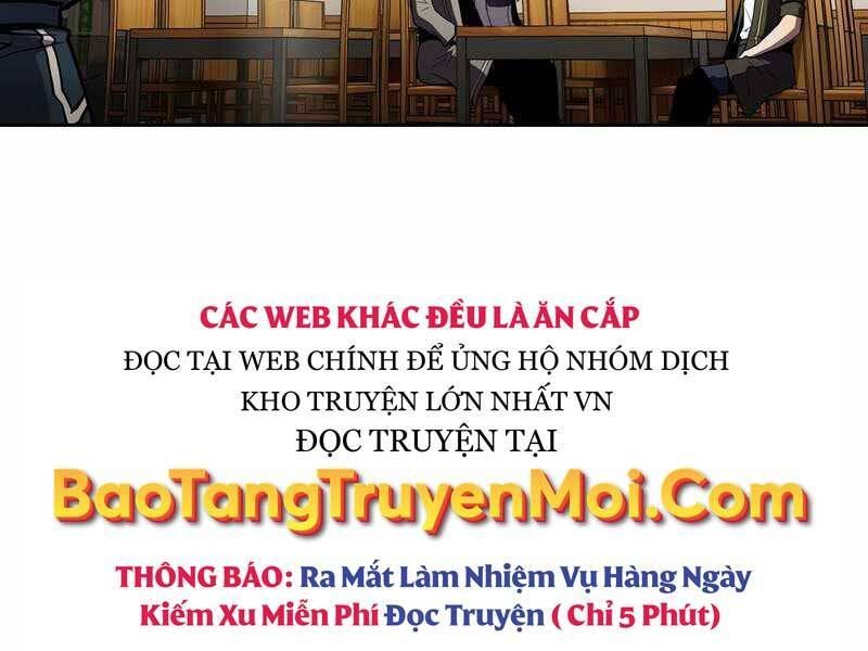 đọc truyện Người Chơi Trở Về Từ Địa Ngục Chương 86 ảnh 91 tại Thiên Thai Truyện