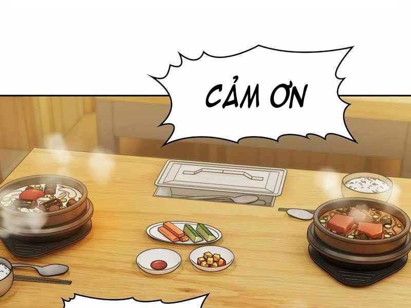 đọc truyện Người Chơi Trở Về Từ Địa Ngục Chương 86 ảnh 92 tại Thiên Thai Truyện