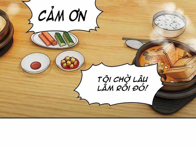 đọc truyện Người Chơi Trở Về Từ Địa Ngục Chương 86 ảnh 93 tại Thiên Thai Truyện