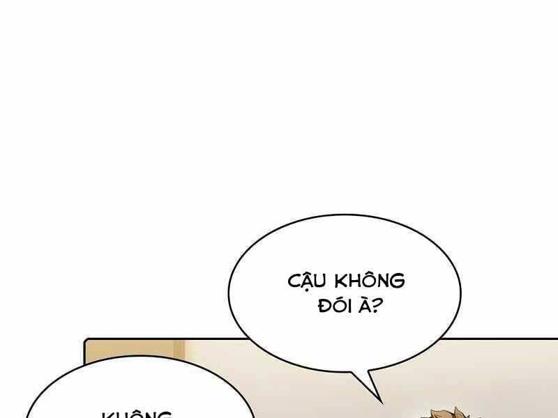 đọc truyện Người Chơi Trở Về Từ Địa Ngục Chương 86 ảnh 94 tại Thiên Thai Truyện
