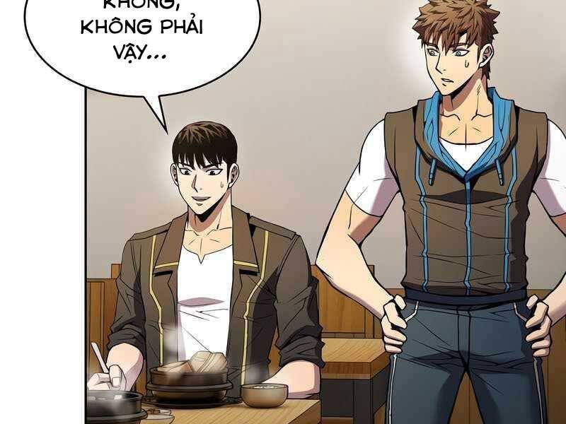 đọc truyện Người Chơi Trở Về Từ Địa Ngục Chương 86 ảnh 95 tại Thiên Thai Truyện