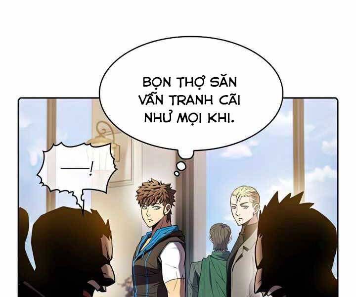 đọc truyện Người Chơi Trở Về Từ Địa Ngục Chương 87 ảnh 11 tại Thiên Thai Truyện