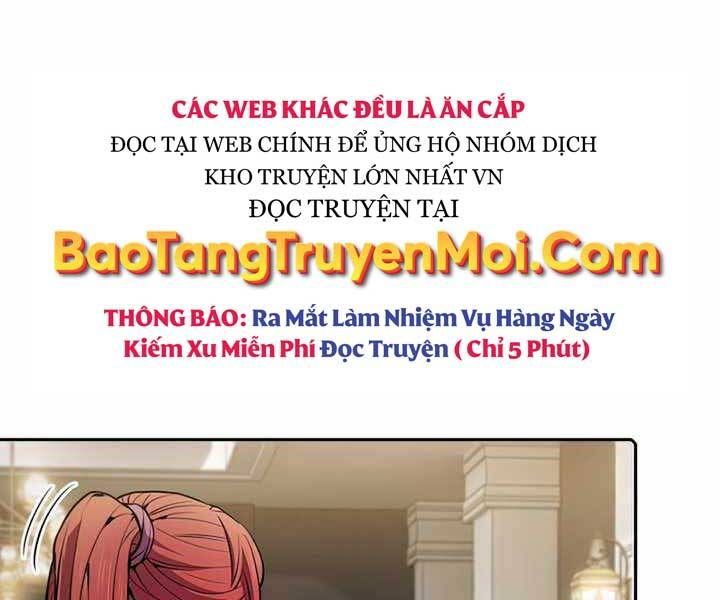 đọc truyện Người Chơi Trở Về Từ Địa Ngục Chương 87 ảnh 105 tại Thiên Thai Truyện