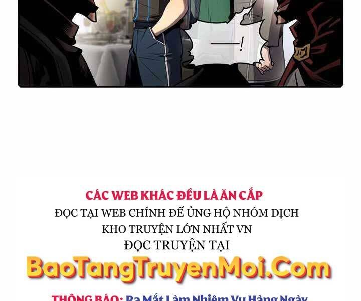 đọc truyện Người Chơi Trở Về Từ Địa Ngục Chương 87 ảnh 12 tại Thiên Thai Truyện
