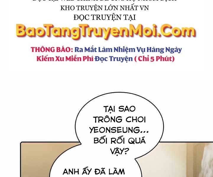 đọc truyện Người Chơi Trở Về Từ Địa Ngục Chương 87 ảnh 118 tại Thiên Thai Truyện