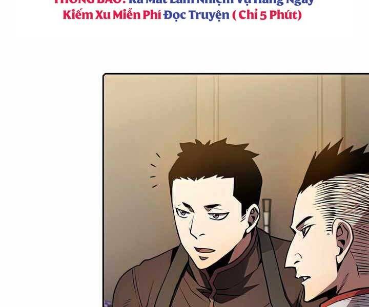 đọc truyện Người Chơi Trở Về Từ Địa Ngục Chương 87 ảnh 13 tại Thiên Thai Truyện
