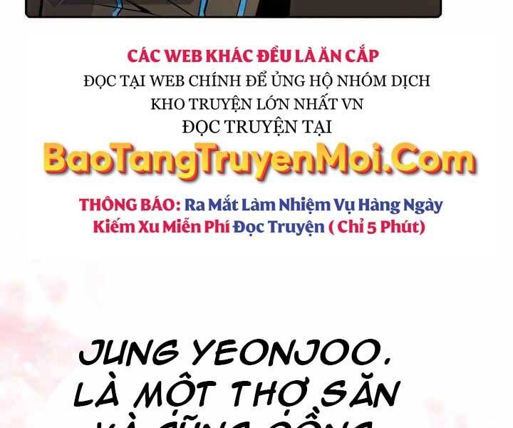 đọc truyện Người Chơi Trở Về Từ Địa Ngục Chương 87 ảnh 125 tại Thiên Thai Truyện