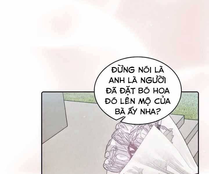 đọc truyện Người Chơi Trở Về Từ Địa Ngục Chương 87 ảnh 131 tại Thiên Thai Truyện