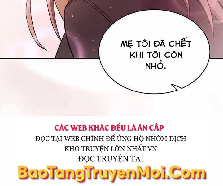 đọc truyện Người Chơi Trở Về Từ Địa Ngục Chương 87 ảnh 135 tại Thiên Thai Truyện