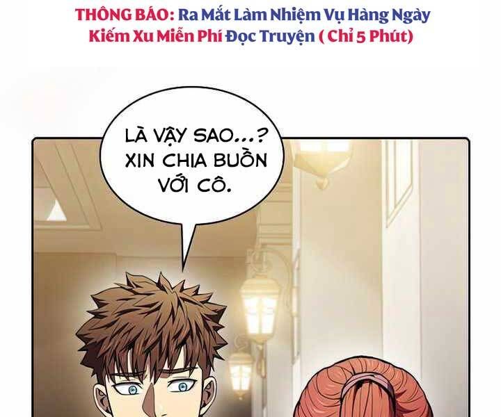 đọc truyện Người Chơi Trở Về Từ Địa Ngục Chương 87 ảnh 136 tại Thiên Thai Truyện