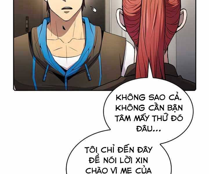 đọc truyện Người Chơi Trở Về Từ Địa Ngục Chương 87 ảnh 137 tại Thiên Thai Truyện
