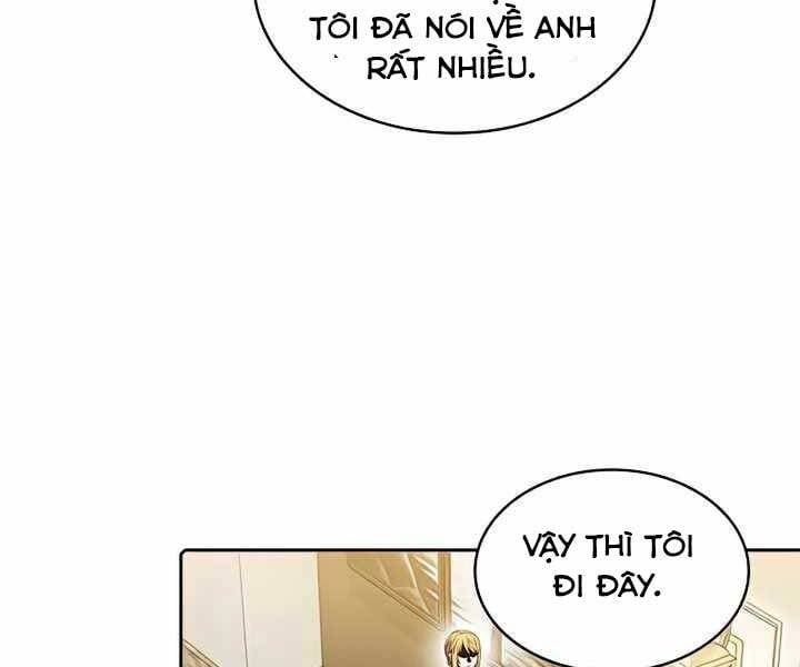 đọc truyện Người Chơi Trở Về Từ Địa Ngục Chương 87 ảnh 138 tại Thiên Thai Truyện