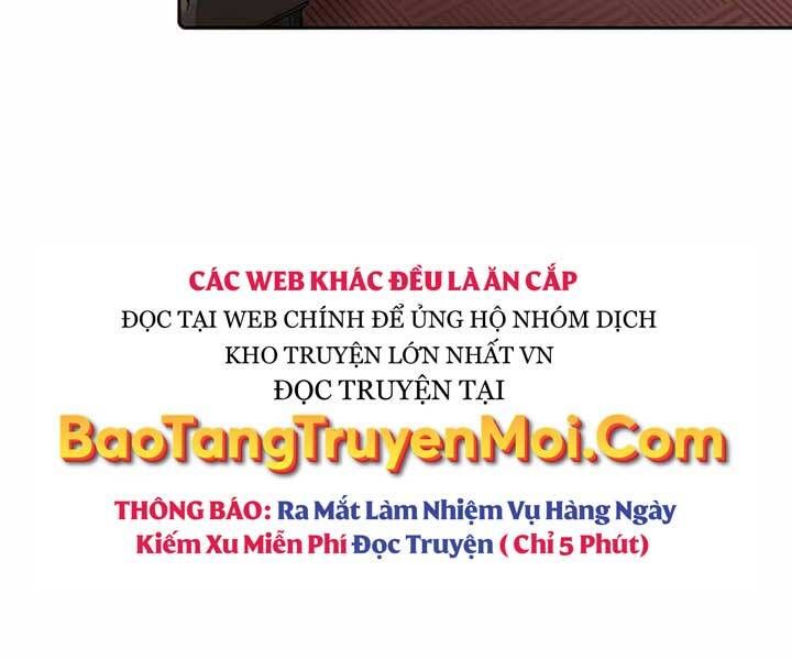 đọc truyện Người Chơi Trở Về Từ Địa Ngục Chương 87 ảnh 140 tại Thiên Thai Truyện