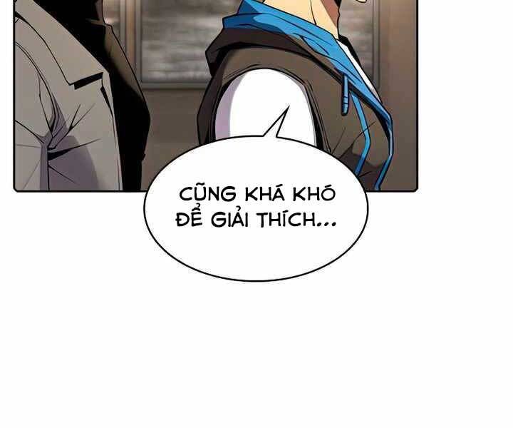 đọc truyện Người Chơi Trở Về Từ Địa Ngục Chương 87 ảnh 142 tại Thiên Thai Truyện