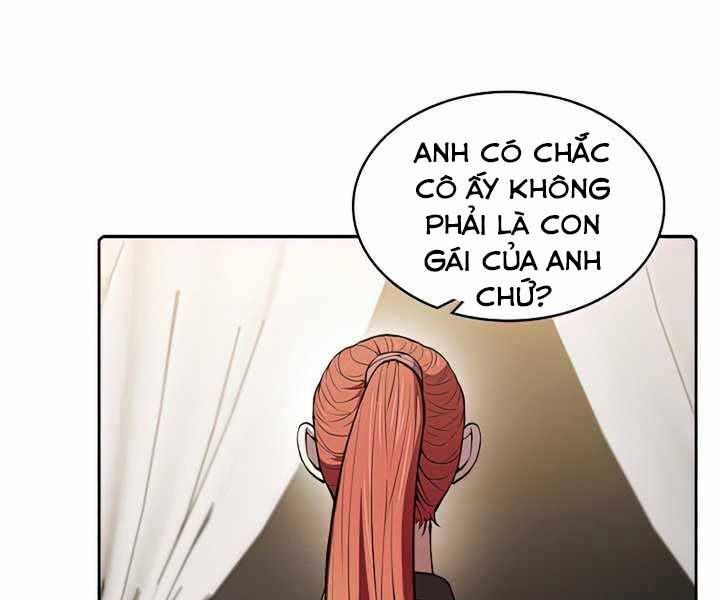 đọc truyện Người Chơi Trở Về Từ Địa Ngục Chương 87 ảnh 143 tại Thiên Thai Truyện