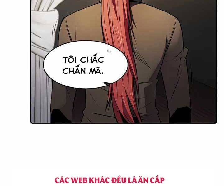 đọc truyện Người Chơi Trở Về Từ Địa Ngục Chương 87 ảnh 144 tại Thiên Thai Truyện