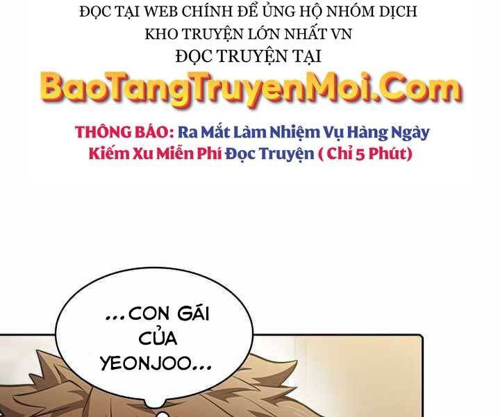 đọc truyện Người Chơi Trở Về Từ Địa Ngục Chương 87 ảnh 145 tại Thiên Thai Truyện