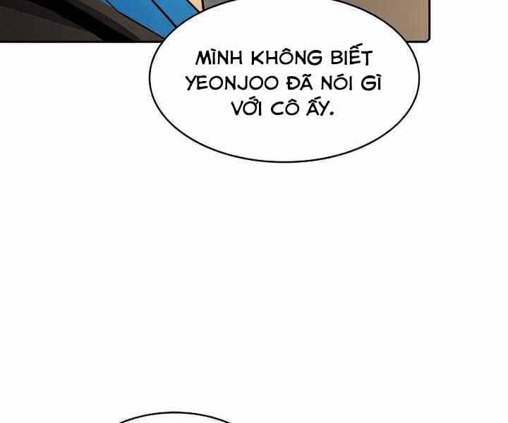 đọc truyện Người Chơi Trở Về Từ Địa Ngục Chương 87 ảnh 147 tại Thiên Thai Truyện