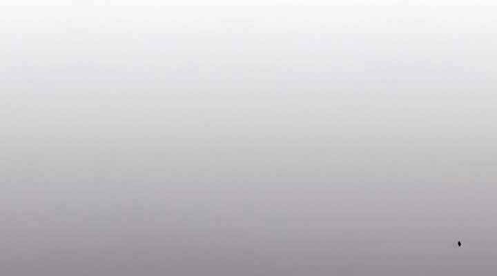 đọc truyện Người Chơi Trở Về Từ Địa Ngục Chương 87 ảnh 150 tại Thiên Thai Truyện