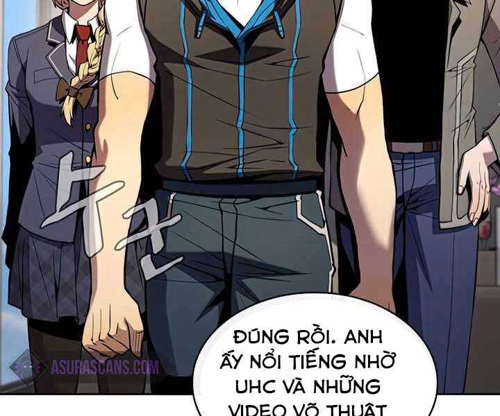 đọc truyện Người Chơi Trở Về Từ Địa Ngục Chương 87 ảnh 16 tại Thiên Thai Truyện