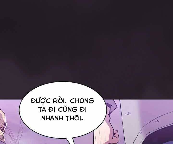 đọc truyện Người Chơi Trở Về Từ Địa Ngục Chương 87 ảnh 158 tại Thiên Thai Truyện