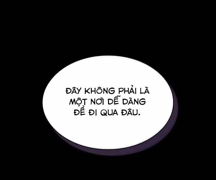đọc truyện Người Chơi Trở Về Từ Địa Ngục Chương 87 ảnh 161 tại Thiên Thai Truyện