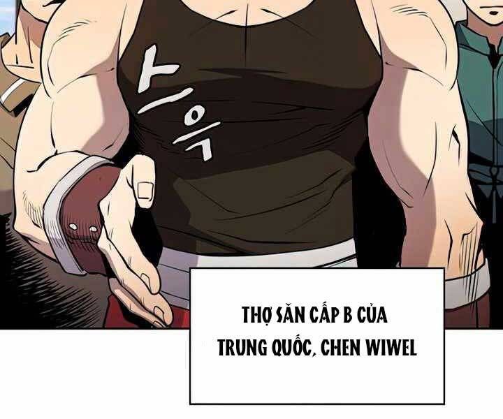 đọc truyện Người Chơi Trở Về Từ Địa Ngục Chương 87 ảnh 21 tại Thiên Thai Truyện