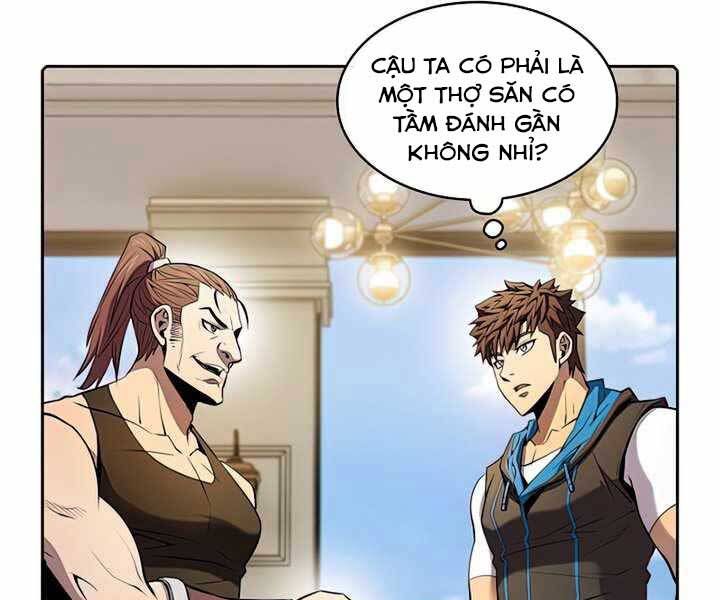 đọc truyện Người Chơi Trở Về Từ Địa Ngục Chương 87 ảnh 23 tại Thiên Thai Truyện
