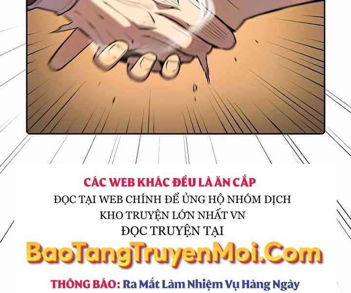đọc truyện Người Chơi Trở Về Từ Địa Ngục Chương 87 ảnh 26 tại Thiên Thai Truyện