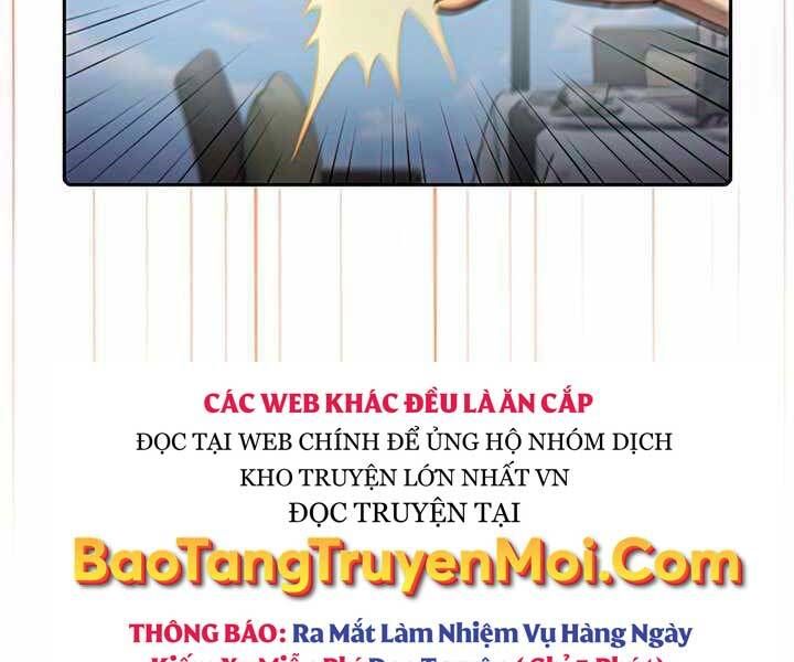đọc truyện Người Chơi Trở Về Từ Địa Ngục Chương 87 ảnh 34 tại Thiên Thai Truyện