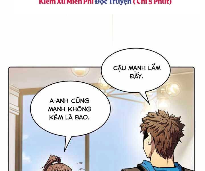 đọc truyện Người Chơi Trở Về Từ Địa Ngục Chương 87 ảnh 35 tại Thiên Thai Truyện