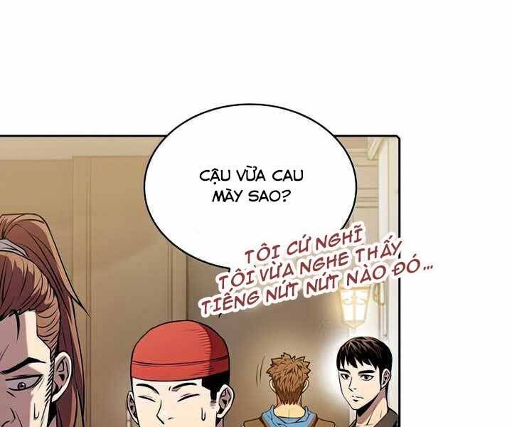 đọc truyện Người Chơi Trở Về Từ Địa Ngục Chương 87 ảnh 39 tại Thiên Thai Truyện