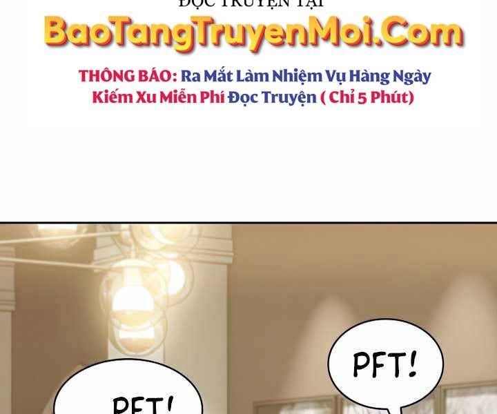 đọc truyện Người Chơi Trở Về Từ Địa Ngục Chương 87 ảnh 48 tại Thiên Thai Truyện