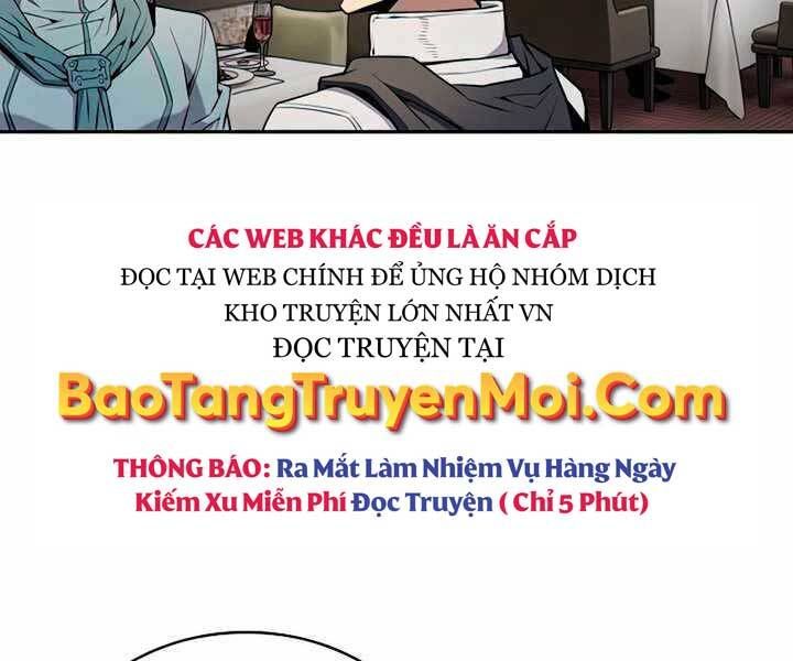 đọc truyện Người Chơi Trở Về Từ Địa Ngục Chương 87 ảnh 6 tại Thiên Thai Truyện