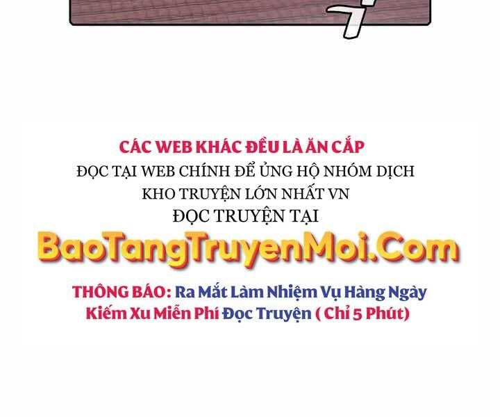 đọc truyện Người Chơi Trở Về Từ Địa Ngục Chương 87 ảnh 56 tại Thiên Thai Truyện