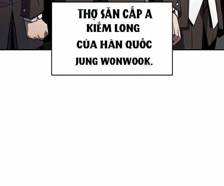 đọc truyện Người Chơi Trở Về Từ Địa Ngục Chương 87 ảnh 59 tại Thiên Thai Truyện