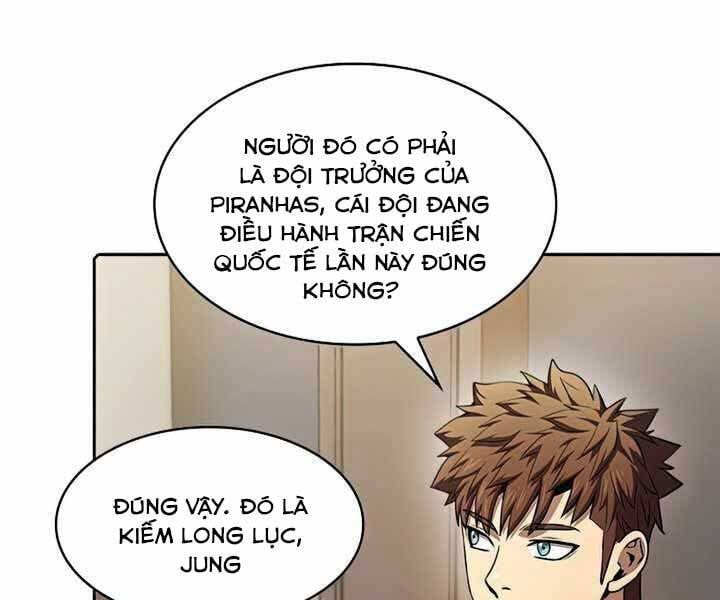 đọc truyện Người Chơi Trở Về Từ Địa Ngục Chương 87 ảnh 60 tại Thiên Thai Truyện