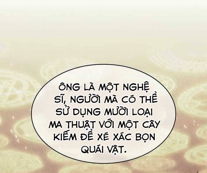 đọc truyện Người Chơi Trở Về Từ Địa Ngục Chương 87 ảnh 62 tại Thiên Thai Truyện