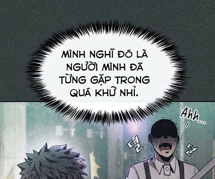 đọc truyện Người Chơi Trở Về Từ Địa Ngục Chương 87 ảnh 66 tại Thiên Thai Truyện