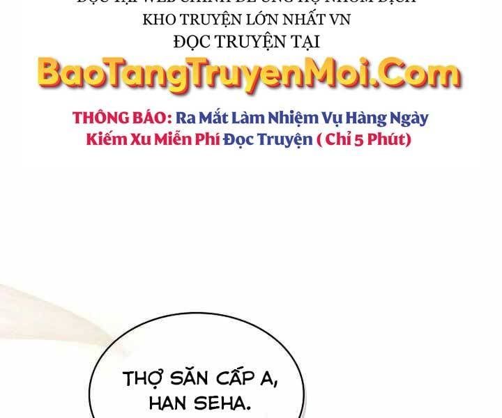 đọc truyện Người Chơi Trở Về Từ Địa Ngục Chương 87 ảnh 71 tại Thiên Thai Truyện